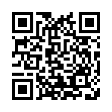 QR Code for Xj1TyendCb3VVw4PukMcoYQwHkCB5uXnnM