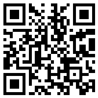 QR Code for Xj1W8Qy3tzd4idPyKPx1es8hhRKmjMuQKZ