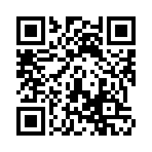 QR Code for Xj1agz5qKPK9TxiQ13dPwtQSbYfi1o7uhE