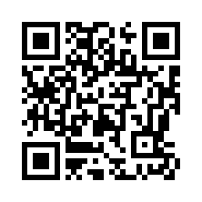 QR Code for Xj1b4KD2ESD8gA22FLvmpM7MKpQ9RGDweH