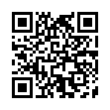 QR Code for Xj1er2XxwcFD4bqL1pckbB2Hgo8Tyvpgce
