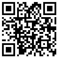 QR Code for Xj1fcmog1GoBMqKuoGkkUVjvetHFfeZPVR