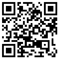 QR Code for Xj1h6L8KDgDYuDH5j4vpAb3vJ1DMKAkhTF