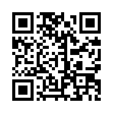 QR Code for Xj1hKEYV9tfQKAe9QeqJHYSKff25mtFu7T