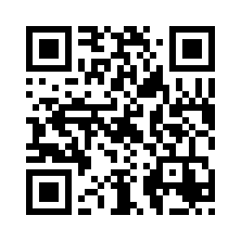 QR Code for Xj1iCVBLPsEEYoBqqKBifBjT8NJw6W5UGu