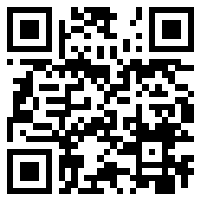 QR Code for Xj1ibStyUE6xi7Ran7tExCUQb3AcMoRqrX