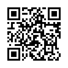 QR Code for Xj1maNhMJpvQbEAnPiVjTcyuetdSbYNGMf