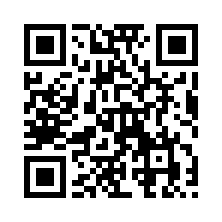 QR Code for Xj1o7RSgQnrD4VEbb64RNjD4Ui8R6CEnLR