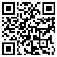 QR Code for Xj1oVvhMuVcgLELLWcgMmcwp1Tcr2TYRTn