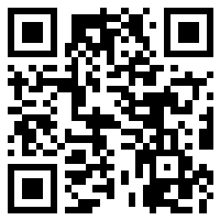 QR Code for Xj1pEzBUdsD1SLn8ojenSLtAVuX9LCf3jD