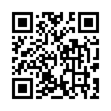 QR Code for Xj1ps4rrCLwHN21bRTenSJ3pM1ymcKnsvx