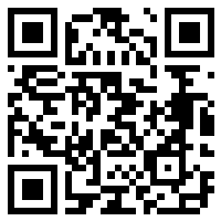 QR Code for Xj1q5PBC41EPUsNFq87FSa56RozvapN61p