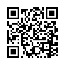 QR Code for Xj1ruvTVEF37cUX8bHFpiK3MbGyfci3HBp