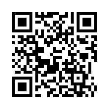 QR Code for Xj1sxn7G1a7bsmAzJbEpKVDiNiyQPNAbem