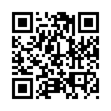 QR Code for Xj1ttUAytr5NEWd6VPLbu9vFVuvAM9wEj3