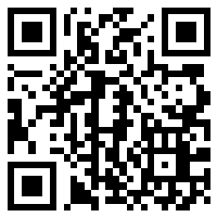 QR Code for Xj1v3uUJSqg2MN6WmLjR4Su9yYviRjubqD