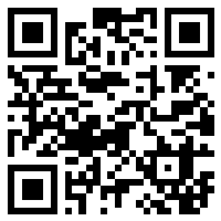 QR Code for Xj1vm1ugprmmTVR2dhm5pec7DHua4HReSk