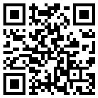 QR Code for Xj1ykdTTRPb6KkT4LfeV1mYzcAz8kZFcPm