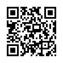 QR Code for Xj22c8AzSBEv9cD265qsSFNihxdyGZtA4r