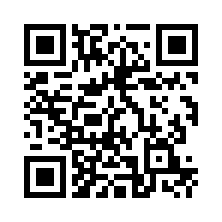 QR Code for Xj24izS25P9sN8RpcHZBjSj94uVXMDLMg9
