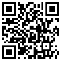 QR Code for Xj26CBCDmCSvw63yUnCnuVWRY6qprtXi1d