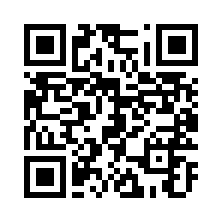 QR Code for Xj27RwsD1BivNMsPPd3nyPSNs8CSh9bVTP