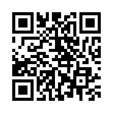 QR Code for Xj29661V1FuNTF8vMvDDaSp5YTM6NfptTL