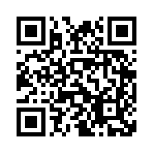 QR Code for Xj2BCKWbNo1wPY9VHgRvBw6D5aQff8d2o2