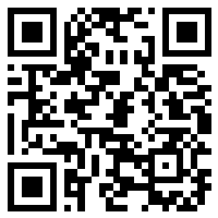 QR Code for Xj2C2FjbsmexztgKkQ1robNTPwVimSpW5Z