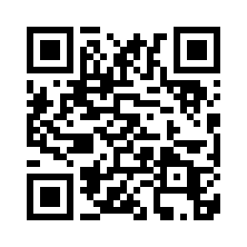 QR Code for Xj2Cm11KMGe8WHh9v5pjMjtaCB5kRt7c4b