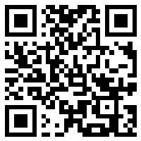 QR Code for Xj2HjqttRiugm8eyU9iGGWixPXbVi6TuTY