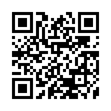 QR Code for Xj2HrtLY2nNnaFTY4vp7PuDseWFU7v6Mgh