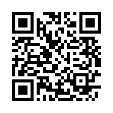 QR Code for Xj2JnTk4bY8PLtm6rbDFrxNdX8434Fj8X2