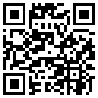 QR Code for Xj2LD494D1TSJ1bJmVmCxZpioHCeYLsobW