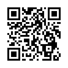 QR Code for Xj2Q31oJSHcE7v2WL4dsZiD8mk6R929X2C