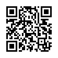 QR Code for Xj2QaeRW4zqeV4ASZCUcUJBBaDiStEcVNy