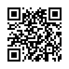 QR Code for Xj2R6mRTkAt19pTiy9LMDzykcQdANXEhS3