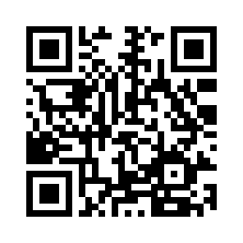 QR Code for Xj2STwwyAm4ixTgJZ2Fs3PoybvgJmDsLtC