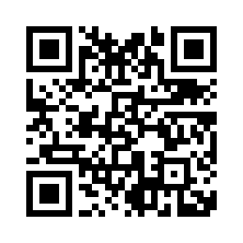QR Code for Xj2SrDTrF5qbT6syVNovLFVcYAry9jwsnZ