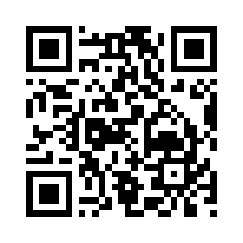 QR Code for Xj2T3nhWfZYsmT1ZPximCKbuzK3VCBoEPJ