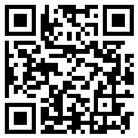 QR Code for Xj2TUd3ZiQBVZRJB6XBeydbGcecNsePr2y