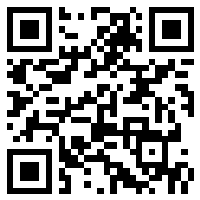 QR Code for Xj2Th2bfvbEfA83B2jQ4mr56Jm1Bv66WTE