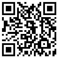 QR Code for Xj2UGi5mta5kRXhHwi8iVB4dbHatdeEu2p
