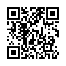 QR Code for Xj2V93FPSPipgHaPWoBiXXm42BwsEvFPVm