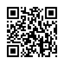 QR Code for Xj2Z2tee2FGxRZnucVXC5euF2H5ze9h4ce