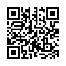 QR Code for Xj2aKGYQFkSm5EV4kJE2YVYNFa58Qky7RZ