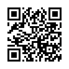 QR Code for Xj2apLBgw1QRBbJRaFCk3WdaK6imdoWRUL