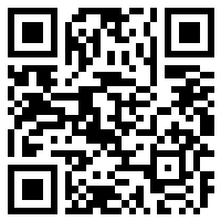 QR Code for Xj2cvGjDbcxFuYq2Bdt3WKMqvndsBf3ppC