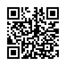 QR Code for Xj2eQZCms8bsvx2eJSSoUiXnqNUn2vxmRa