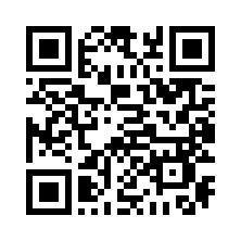 QR Code for Xj2erwejSgiKJCdPRZjCXoPFHn3cGg6ys2